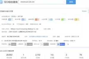 CNDN付费资源项目，不用引流，无需做客服，后期被动收入