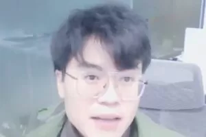 【捐赠[红包]29.90·《D0680-TikTok 0粉达人带货小航海》】