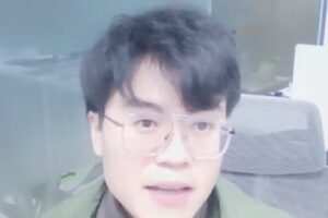 【捐赠[红包]29.90·《D0680-TikTok 0粉达人带货小航海》】