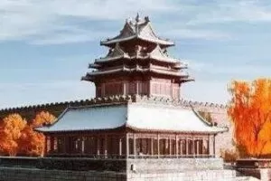 【捐赠[红包]49.90·《SM0018老梁的盘中指导含全套视频教学》】