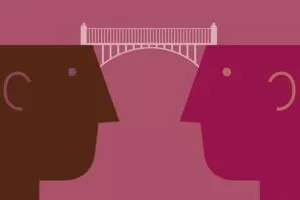 ACT疗法实录与访谈（创始人亲授）