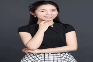 【捐赠[红包]69.90·《YL2646-高中英语精品课-波波英语词汇考点课程》】