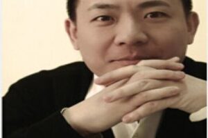 【捐赠[红包]49.90·《YL2674-李岑中英文读书会-语文难题的通解逻辑库》】