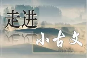 【捐赠[红包]29.90·《YL2738-北辰课堂-《走进小古文》精讲》】