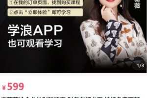 【捐赠[红包]48.90·《AL5139-李薇薇给企业的财税锦囊 财务老板必看》】