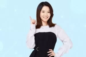 【捐赠[红包]29.90·《YL2820-花生酥陪你学-小作家成长营：超好用的作文提升妙招》】