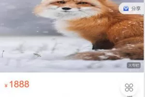 【捐赠[红包]29.90·《C0620-让智慧照亮人生-花荣 股海觉醒录 （修炼36变）》】