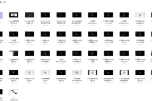 【催学社】Vue3源码实战课