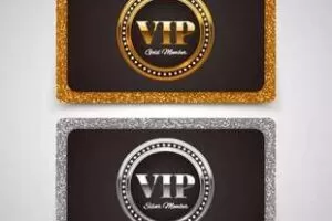 【捐赠[红包]39.90·《YL2582-小海课堂-数学原理课程会员包》】