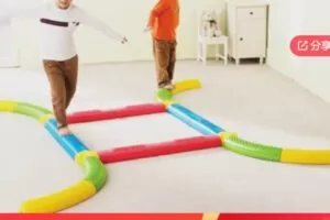 【46[红包]·S6389全网第1个最系统的【艺术与儿童气质类型】视频课程】