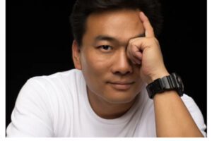 【46[红包]·S6462台龙儿童家庭亲子摄影系统课】