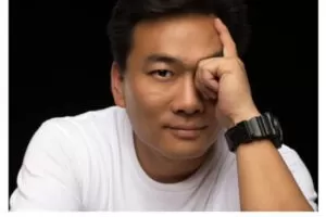 【46[红包]·S6462台龙儿童家庭亲子摄影系统课】