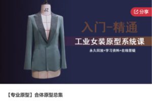 【12[红包]·S6634【专业原型】合体原型总集】