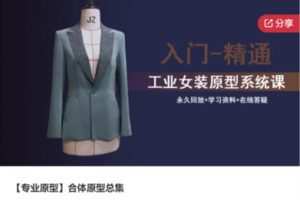 【12[红包]·S6634【专业原型】合体原型总集】