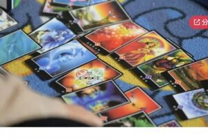 【69[红包]·S6793塔罗课程｜职业塔罗师的系列课程】