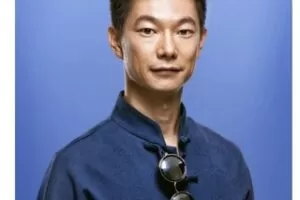 【69[红包]·S6781明华声音私教专业课】