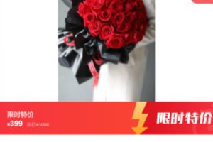 【19[红包]·S6699零基础入门-花艺专业课】