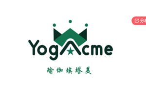 【26[红包]·S7035产后月子瑜伽[每天15分钟，带你科学有效完成月子恢复】