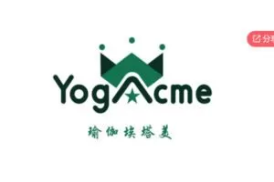 【26[红包]·S7035产后月子瑜伽[每天15分钟，带你科学有效完成月子恢复】