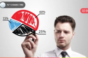 【22[红包]·S7341【视频课程，即将调整188元】从HR变HERO-Excel在HR中的高级应用】