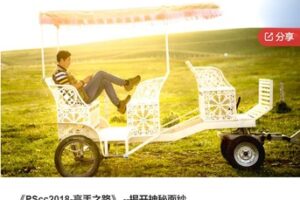 【12[红包]·S7733《PScc2018-高手之路》 –揭开神秘面纱】