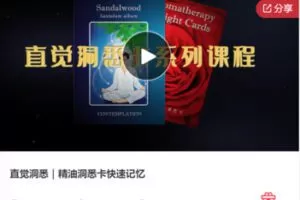 【26[红包]·S7910快速记忆特训课程-高级会员特训系列】