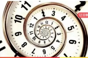 【26[红包]·F0010时间管理实战课程：付费听全课程】