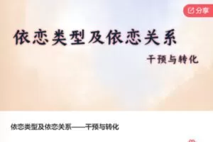 【48[红包]·F0267rising升华身心灵|如何吸引神圣伴侣——释放情感创伤明确关系目标开创和谐交往】