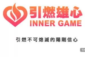 【29[红包]·S8112瑞恩引燃雄心內核課-標準版】