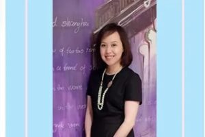 【18[红包]·F0599和健儿老师一起学习做Q爸Q妈】