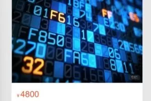 【88[红包]·S8051八上册语文同步课程精讲S8047【生命数字】这是我们灵魂觉醒的工具，让你快速了解生命蓝图】