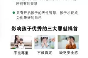 【12[红包]·F0974每天20分钟，做幸福的父母（教育专家/家庭教育指导师/智慧父母都在用的教育方式）】