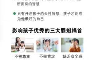 【12[红包]·F0974每天20分钟，做幸福的父母（教育专家/家庭教育指导师/智慧父母都在用的教育方式）】