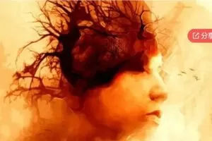 【12[红包]·F1257【缺一个语音直播】photoshop修片基础（李琦老师）】