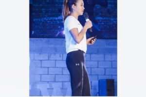 【32[红包]·S8427健身教练IP思维】