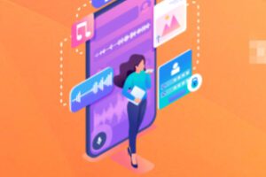 【12[红包]·S8420健身运动膝关节超伸精准评估与实操】