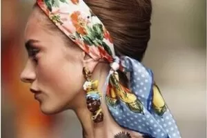 【19[红包]·S8319文质彬彬自我养成实操课】