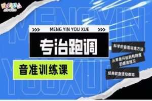 【12[红包]·S8274PUBG 职业选手系统化训练课程】