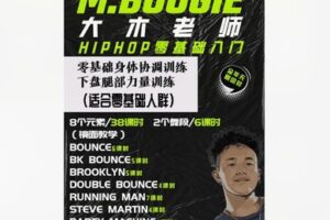 【26[红包]·S8499零基础舞蹈影像全流程】