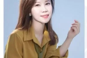 【捐赠[红包]49.90·《AL5100-“浩岚心理心理自救、自强 底层逻辑，解决人生80%烦恼，22节》】