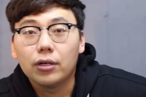 【捐赠[红包]29.90·《D0682-耗牛道牛牛15天引爆实体店客流（外卖+短视频）》】