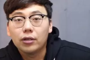 【捐赠[红包]29.90·《D0682-耗牛道牛牛15天引爆实体店客流（外卖+短视频）》】