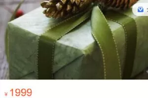 【捐赠[红包]19.90·《C0606-轻松冥想-学霸猫的礼物：七个冥想练习》】