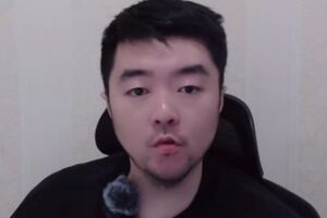 捐赠29.9[红包]·D0694-2023《老猫千川系列课程》