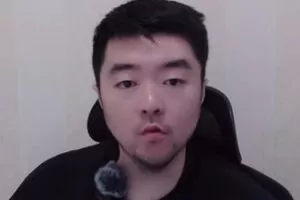 捐赠29.9[红包]·D0694-2023《老猫千川系列课程》