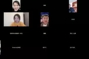 捐赠29.9[红包]·D0699-2023《线上小茶桌_山顶会-aira2c-151537(1)波波来了》