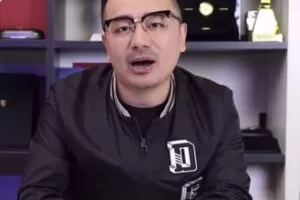 捐赠29.9[红包]·D0704-2023《老纪一个超级连接者的进化论》