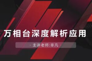 捐赠29.9[红包]·D0708-2023《循环立体促销战略》