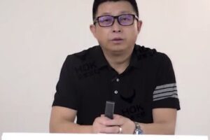 捐赠29.9[红包]·D0711-2023《企业管理课程大全：老板创业必修课》