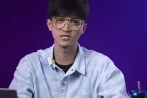 捐赠29.9[红包]·D0713-2023《张Sir的DOU+投放与运营课》